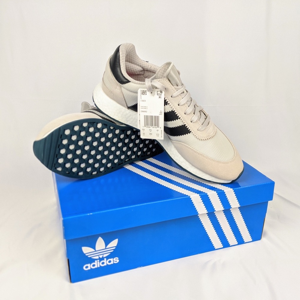 Adidas I-5923 Sneaker (Brand New with Tag)